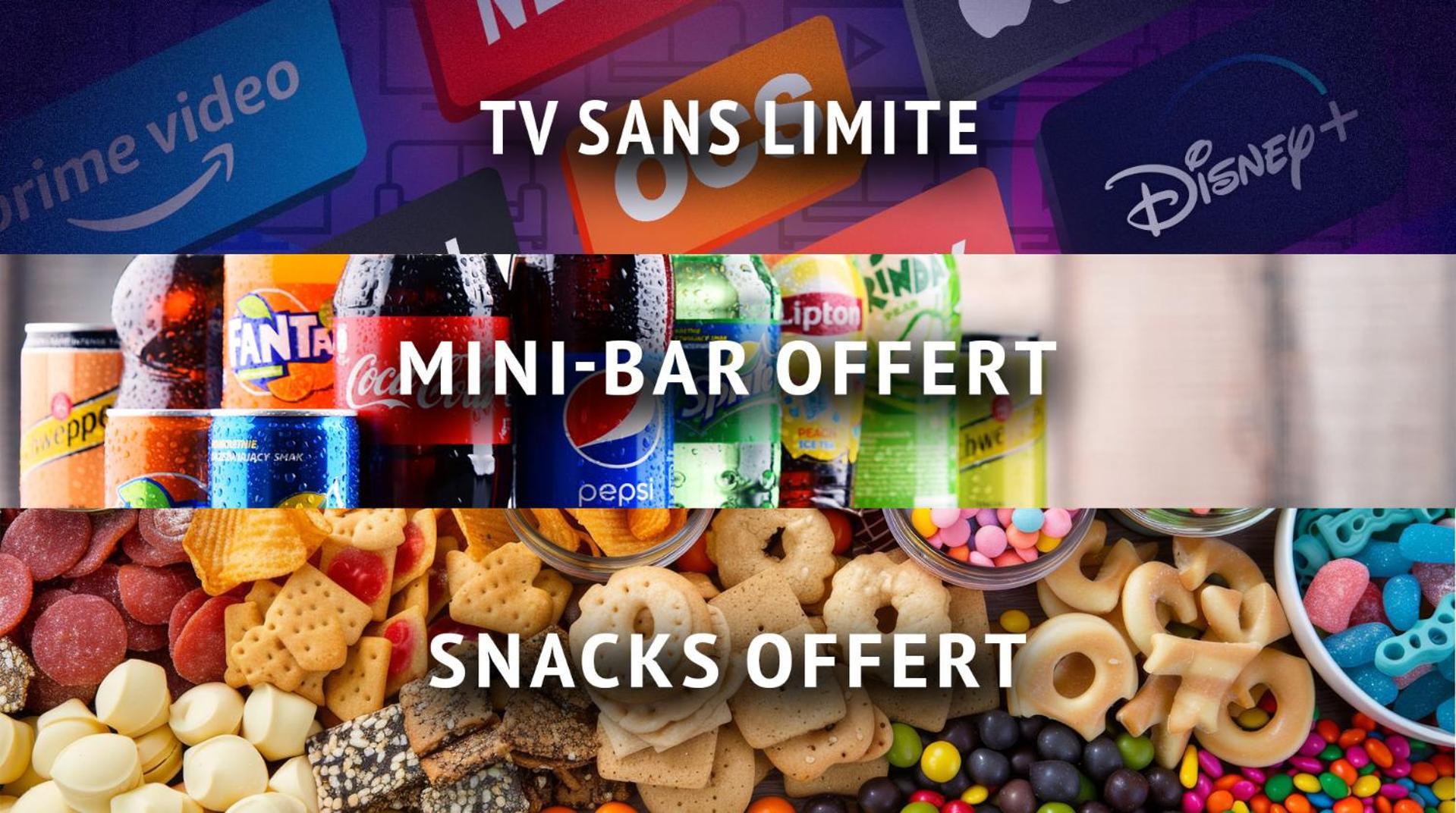 Love Room Du Mont D'Or - Baignoire Spa - Minibar Offert Марсель Экстерьер фото